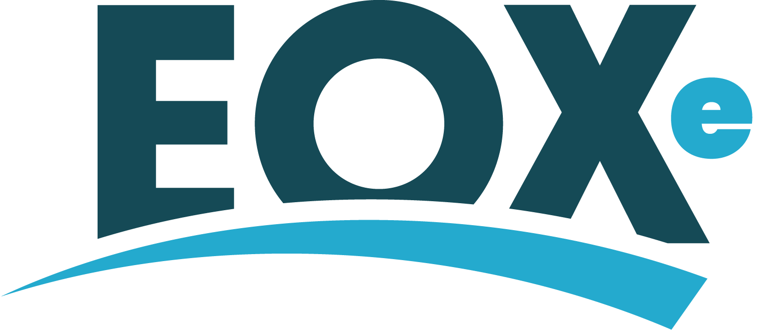 EOXe